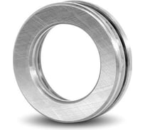 Подшипник ISB 51115 51115ISB