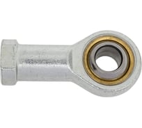 Шарнирный наконечник TECHNIX PHS12ECL