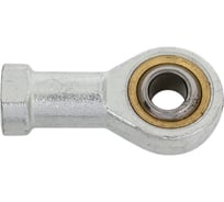 Шарнирный наконечник TECHNIX PHS8EC