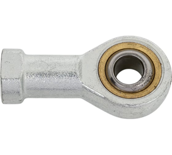Шарнирный наконечник TECHNIX PHS8EC 1