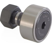 Опорный ролик TECHNIX KRV16-PP