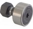 Опорный ролик TECHNIX KRV16-PP 1