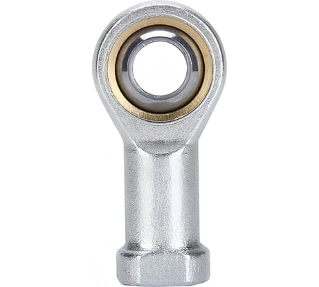 Шарнирный наконечник TECHNIX PHS14EC