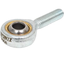 Шарнирный наконечник TECHNIX POS8