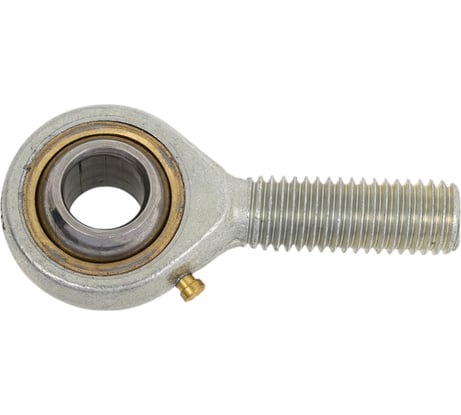 Шарнирный наконечник TECHNIX POS12L