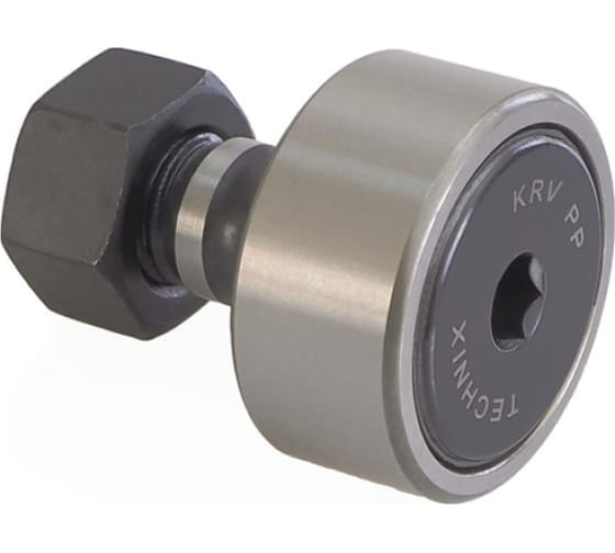 Опорный ролик TECHNIX KRV26-PP