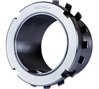 Втулка TECHNIX H3128
