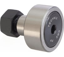 Опорный ролик TECHNIX KRE22-PP