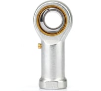 Шарнирный наконечник TECHNIX PHS20L