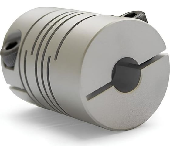 Соединительная муфта TECHNIX FC40-P2 1