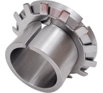 Втулка TECHNIX H307