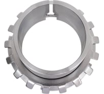 Втулка TECHNIX H312