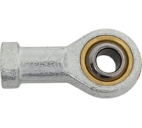 Шарнирный наконечник TECHNIX PHS8ECL