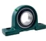Подшипниковый узел TECHNIX UKP311 1