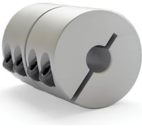 Соединительная муфта TECHNIX RC20-C