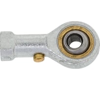 Шарнирный наконечник TECHNIX PHS5