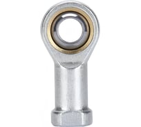 Шарнирный наконечник TECHNIX PHS20ECL