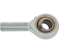 Шарнирный наконечник TECHNIX POS14