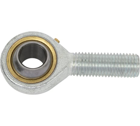 Шарнирный наконечник TECHNIX POS16L