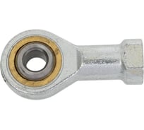 Шарнирный наконечник TECHNIX PHS6EC