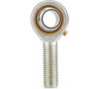 Шарнирный наконечник TECHNIX POS16