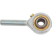 Шарнирный наконечник TECHNIX POS6