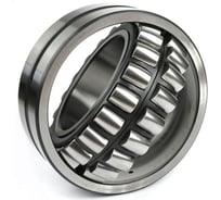 Подшипник TECHNIX 22212KCC/W33 113512 роликовый