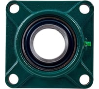 Подшипниковый узел TECHNIX UKF209