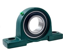 Подшипниковый узел TECHNIX UKP215