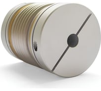 Соединительная муфта TECHNIX BC25-C