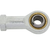 Шарнирный наконечник TECHNIX PHS12EC