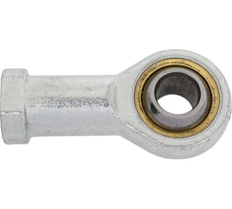 Шарнирный наконечник TECHNIX PHS12EC