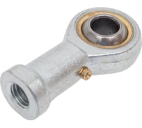 Шарнирный наконечник TECHNIX PHS10