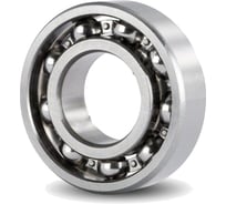 Подшипник ISB 6002 6002ISB
