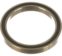 Подшипник ISB 617052RS 617052RSISB