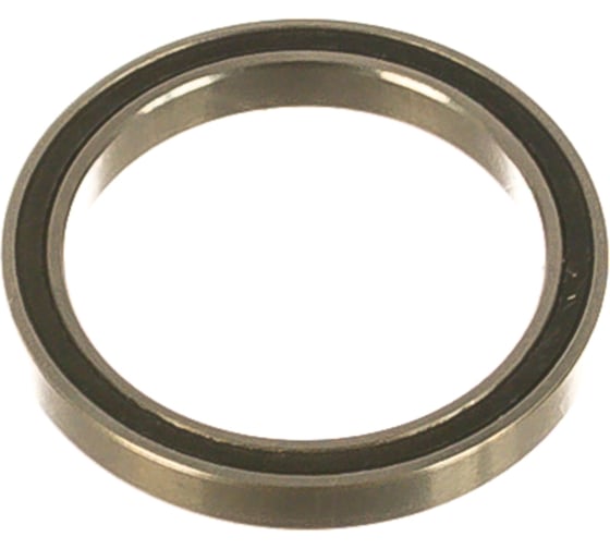 Подшипник ISB 617052RS 617052RSISB 1