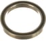 Подшипник ISB 617052RS 617052RSISB 1