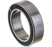 Подшипник ISB 617002RS 617002RSISB