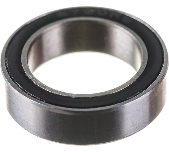 Подшипник ISB 617002RS 617002RSISB