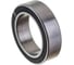 Подшипник ISB 617002RS 617002RSISB 1