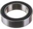 Подшипник ISB 617002RS 617002RSISB 2