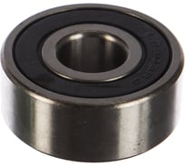 Подшипник ISB 622032RS 622032RSISB