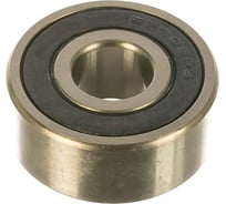 Подшипник ISB 623032RS 623032RSISB