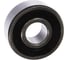 Подшипник ISB 623042RS 623042RSISB 2