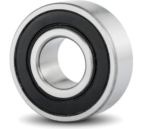 Подшипник ISB 628/82RS 628/82RSISB