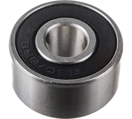 Подшипник ISB 630/82RS 630/82RSISB