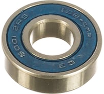 Подшипник ISB 60012RS/C3 60012RS/C3ISB