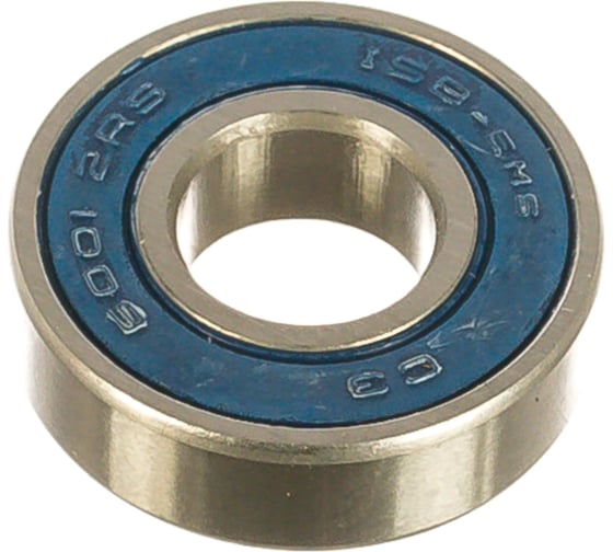 Подшипник ISB 60012RS/C3 60012RS/C3ISB