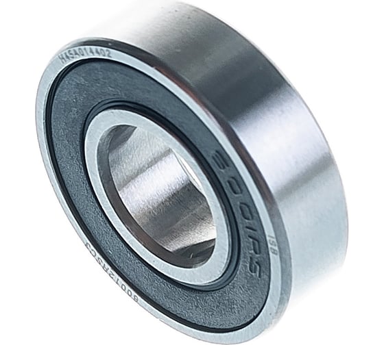 Подшипник ISB 60012RS/C3 60012RS/C3ISB