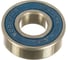 Подшипник ISB 60012RS/C3 60012RS/C3ISB 1